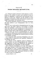 giornale/TO00185147/1896/unico/00000301