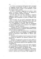 giornale/TO00185147/1896/unico/00000302