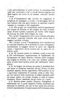 giornale/TO00185147/1896/unico/00000303