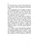 giornale/TO00185147/1896/unico/00000304