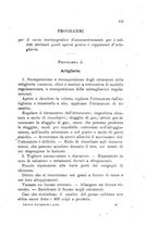 giornale/TO00185147/1896/unico/00000305