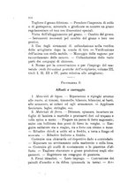 giornale/TO00185147/1896/unico/00000306