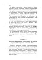 giornale/TO00185147/1896/unico/00000308