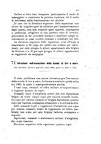 giornale/TO00185147/1896/unico/00000309