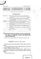 giornale/TO00185147/1896/unico/00000313