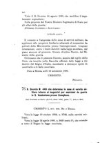 giornale/TO00185147/1896/unico/00000314