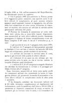 giornale/TO00185147/1896/unico/00000317