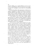 giornale/TO00185147/1896/unico/00000318