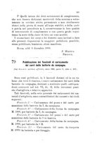 giornale/TO00185147/1896/unico/00000319