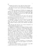 giornale/TO00185147/1896/unico/00000320