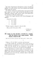 giornale/TO00185147/1896/unico/00000321