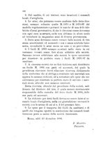 giornale/TO00185147/1896/unico/00000322