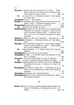 giornale/TO00185147/1897/unico/00000022