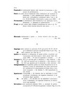 giornale/TO00185147/1897/unico/00000024