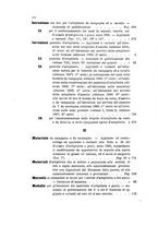 giornale/TO00185147/1897/unico/00000026