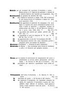 giornale/TO00185147/1897/unico/00000027