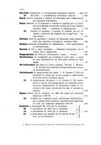 giornale/TO00185147/1897/unico/00000032