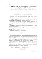 giornale/TO00185147/1897/unico/00000040