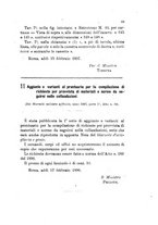 giornale/TO00185147/1897/unico/00000061