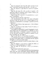 giornale/TO00185147/1897/unico/00000064