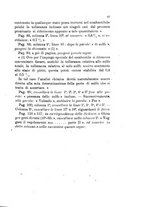 giornale/TO00185147/1897/unico/00000065