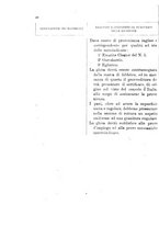 giornale/TO00185147/1897/unico/00000066