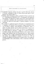 giornale/TO00185147/1897/unico/00000067