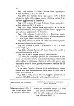 giornale/TO00185147/1897/unico/00000068