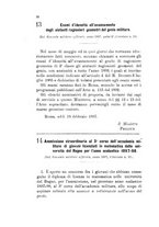 giornale/TO00185147/1897/unico/00000070