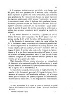 giornale/TO00185147/1897/unico/00000071