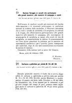 giornale/TO00185147/1897/unico/00000078