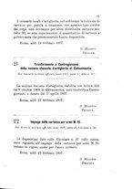 giornale/TO00185147/1897/unico/00000079