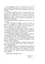 giornale/TO00185147/1897/unico/00000081