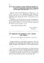 giornale/TO00185147/1897/unico/00000086