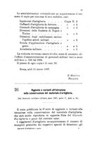 giornale/TO00185147/1897/unico/00000087