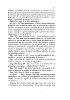 giornale/TO00185147/1897/unico/00000089