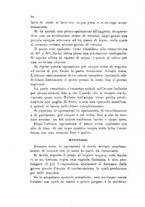 giornale/TO00185147/1897/unico/00000092