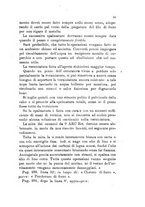 giornale/TO00185147/1897/unico/00000093