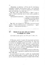 giornale/TO00185147/1897/unico/00000094