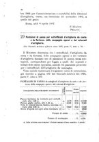 giornale/TO00185147/1897/unico/00000104