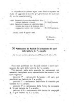 giornale/TO00185147/1897/unico/00000105