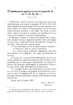 giornale/TO00185147/1897/unico/00000113