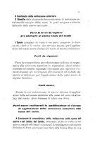 giornale/TO00185147/1897/unico/00000115