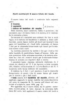 giornale/TO00185147/1897/unico/00000117