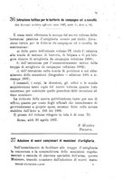 giornale/TO00185147/1897/unico/00000119