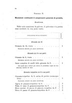 giornale/TO00185147/1897/unico/00000124