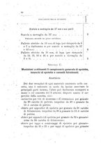 giornale/TO00185147/1897/unico/00000126