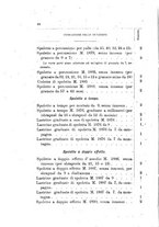 giornale/TO00185147/1897/unico/00000128