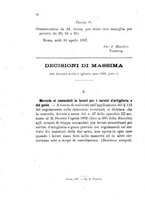 giornale/TO00185147/1897/unico/00000136