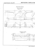 giornale/TO00185147/1897/unico/00000144